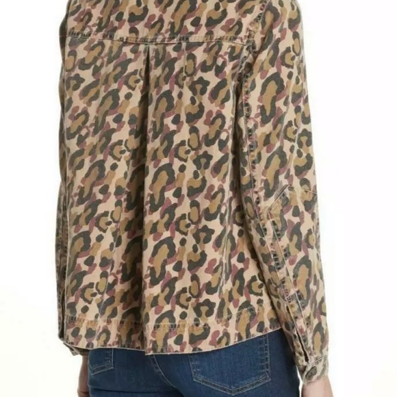 Veronica Beard Jacket - Picture 3 of 4